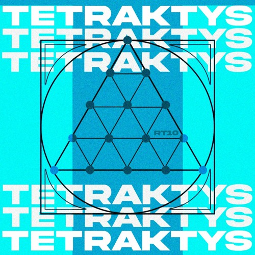 Tetraktys [FREE DOWNLOAD]
