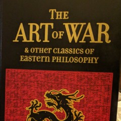 The stink lines by Valve studio orchestra