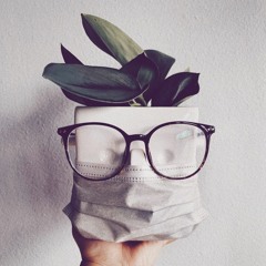 catch feelings, not COVID