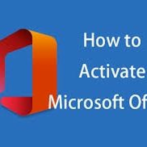 Stream How to Use KMS Auto to Download and Activate Office 2019 for