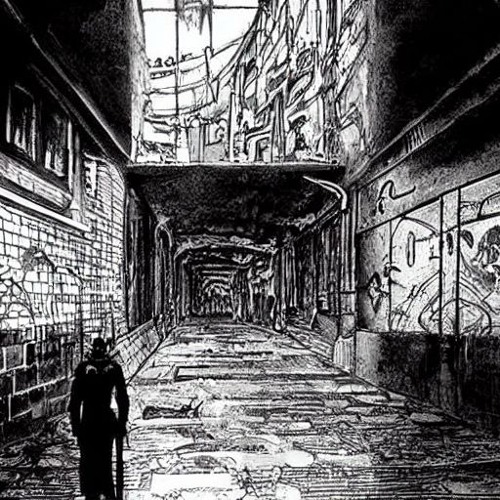 I don't trust trustworthy (3)