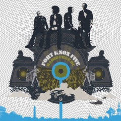 Killa Soundboy (featuring Sleepy Wonder & Zeebo)