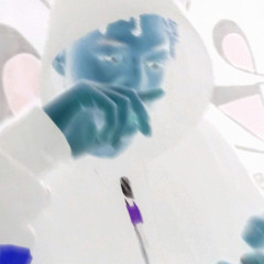 sox off (feat FRED BAND$ x FANK x OFFTHEGOOP) [prod ME++]