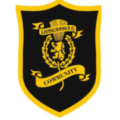LIVINGSTON COM FC ON FIRE