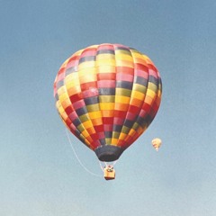 Embedded Content Excerpt