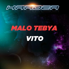 VITO - MALO TEBYA // DESCARGA GRATUÍTA / FREE DOWNLOAD