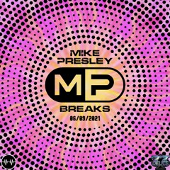Breaks - June 9, 2021