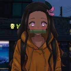 MXRGUEL - Backword (Slowed _ Reverb)