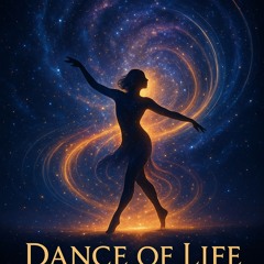 Dance of Life