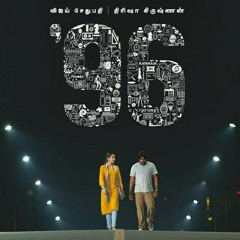 Kaathalae Kaathalae - 96