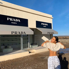 Just give me another perk /by 100proof PRETTYBOY Pornstar (prod. Miler)