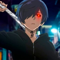 помолчи (prod.flower x @5head)