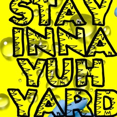 stay inna yuh yard 90s🔥🔥🔥🔥 dancehall mix⚡️🌆🗽🗿