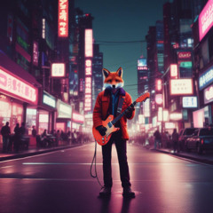 Скрябін - Ти мені не даєш (AI Remix by igorromanetc)