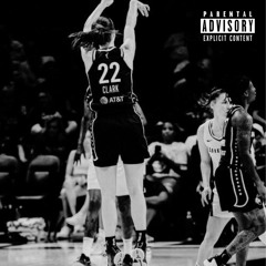 caitlin clark (prod. kkoreaxo + fayglo)
