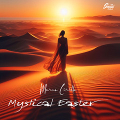 Marco Cirillo - Mystical Eastern (Original Version)
