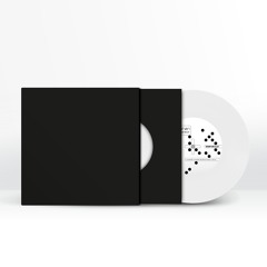 B1 drøn - Numerator (Syrte Spiral)