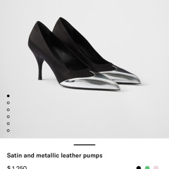 prada heels (praizewa sample).mp3