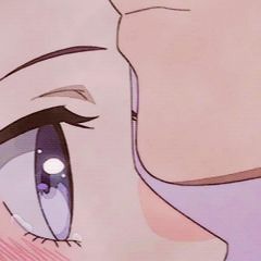 Pink Sweat$ - Honesty(Live Performance) (lofi cover, remix)