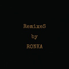 Michael Irving (remix)