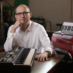 Culture Clash: Matthew Kaminski