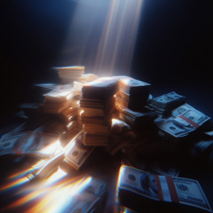 SPEND IT