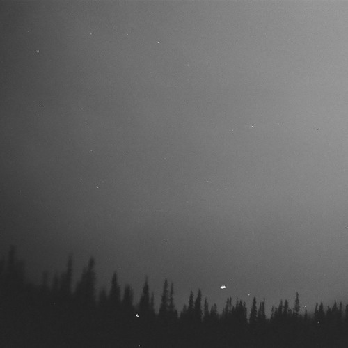 Ivan Napreenko - Memories of the Stone