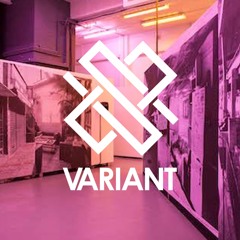 Variant Sound w/No-One Else, It's Just Variant Crew Again 2nd May 2020