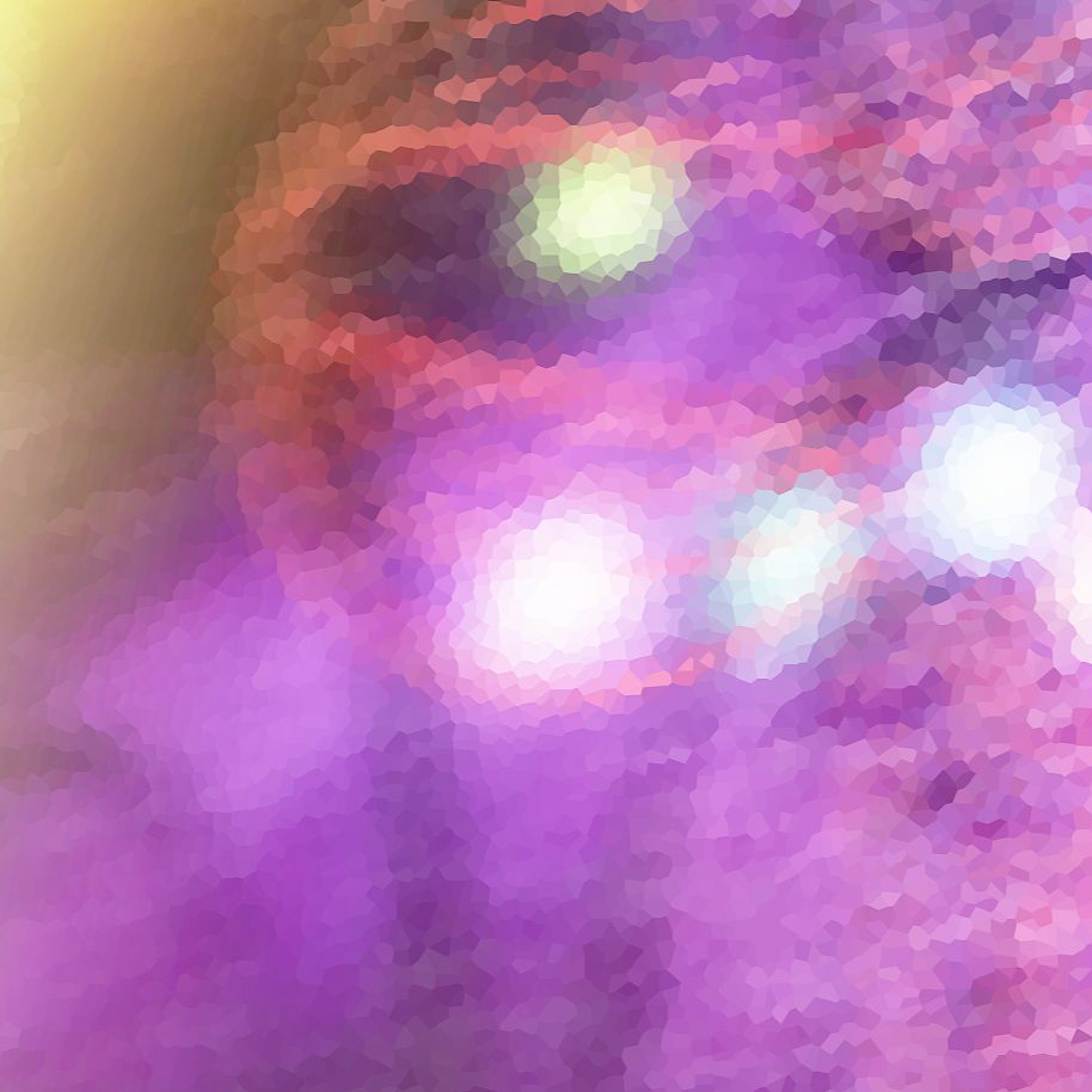 WKDU Philadelphia 91.7 FM