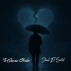 Te Quise Olvidar (Cover)