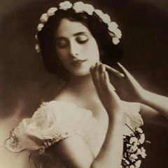 saD sOngS.  Pale1/Chrome Dolphins