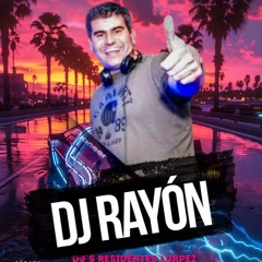 LURPE 2  REMEMBER  SESION 16-4-25.mp3