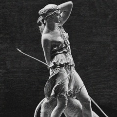 OUT HERE IN THE WILD