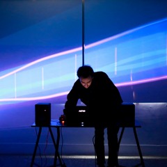 live @ Waley Art, 05/03/2023