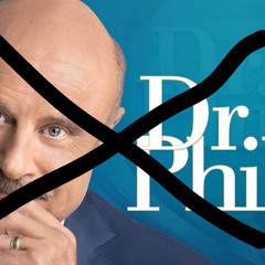 10k.Caash - Dr Phil