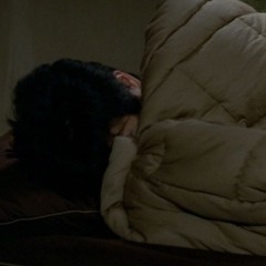 이제서야