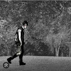 All By Myself ( Talented Mix ).mp3
