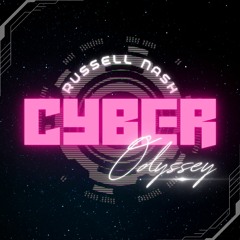 Cyber Odyssey **Preview**
