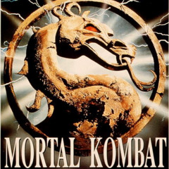 MortalKombat