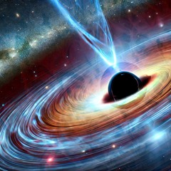 [disquiet0650] Black Hole