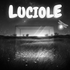 Cube of light Demo 3