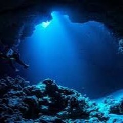 Mariana's Trench (Clip)