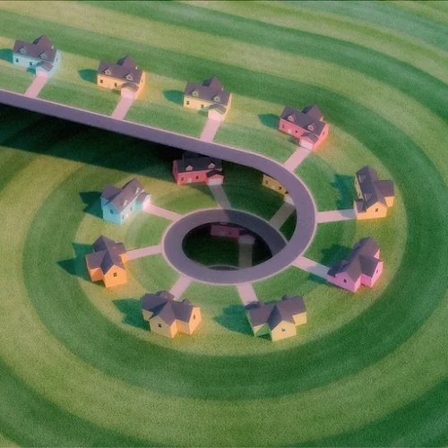 This We Know To Be True (N_mas)