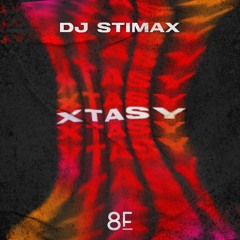 Xtasy