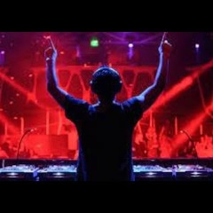 Live mix Amine ben