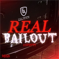 GFetti - BAILOUT