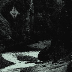 othrwrld - Relic Attunement Previews