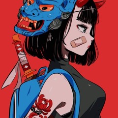 Henge Yokai - Tekno Mix_by Billo Sama