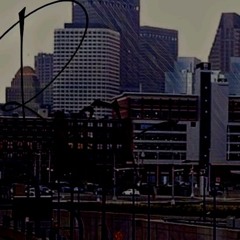 ReP (Beat prod. by BMTJ) #Exclusive #OnlyOnSoundCloud