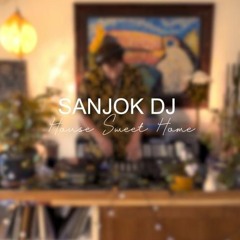 House sweet Home @ Living Room Session